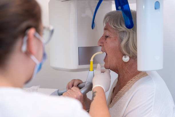 Best Walk-In Dentist Near Me  in Berryville, TX