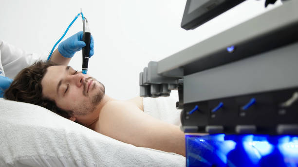 Best Chipped Tooth Repair Near Me  in Berryville, TX